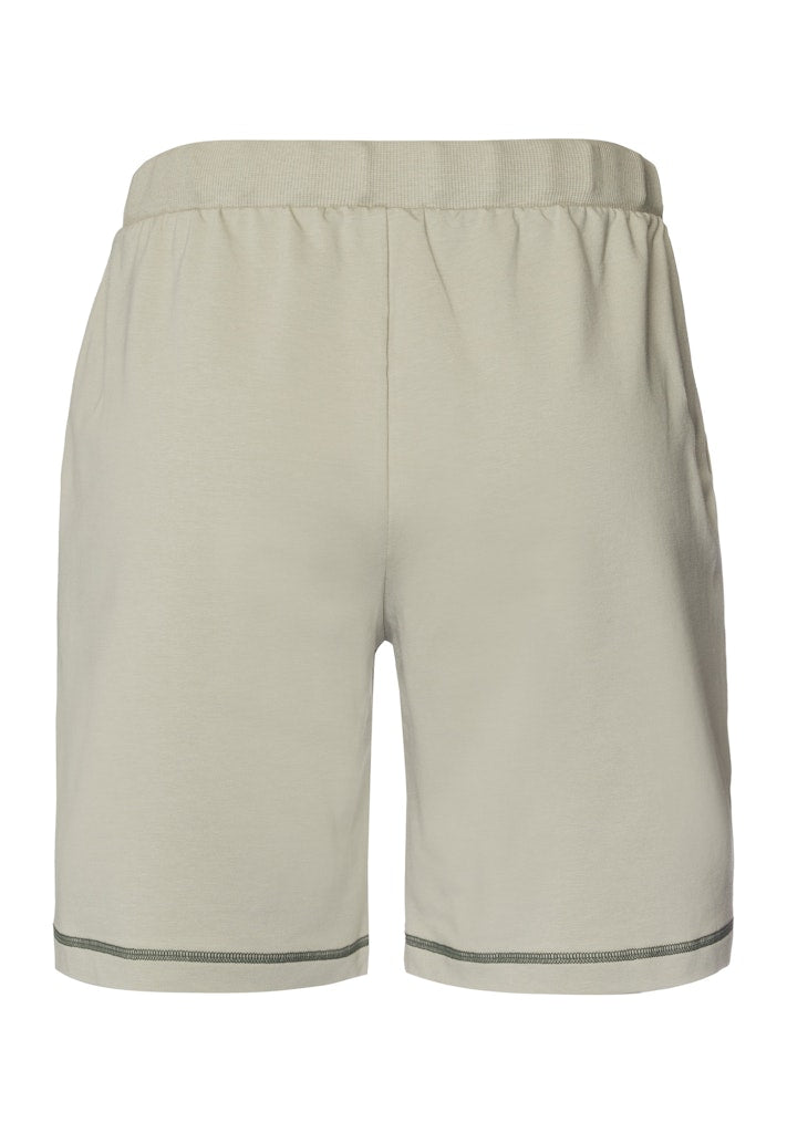 Natural Living - Shorts