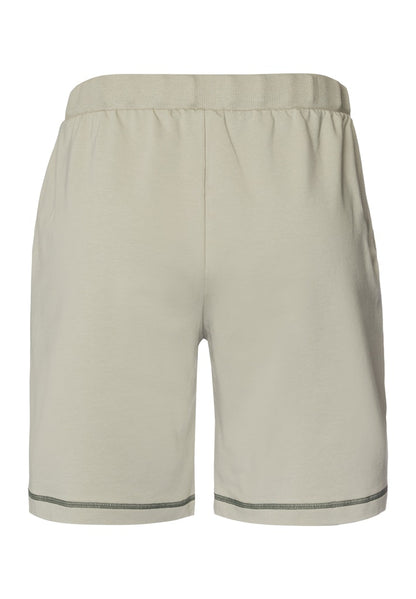 Natural Living - Shorts