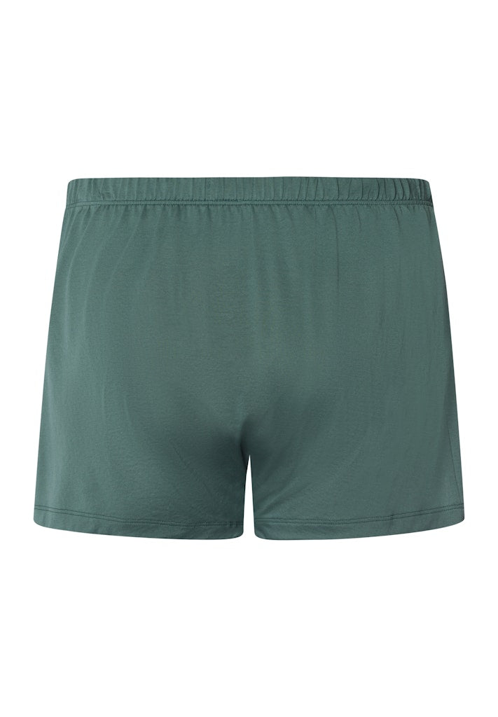 Cotton Sporty - Boxers