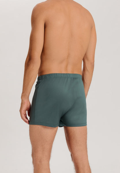 Cotton Sporty - Boxers