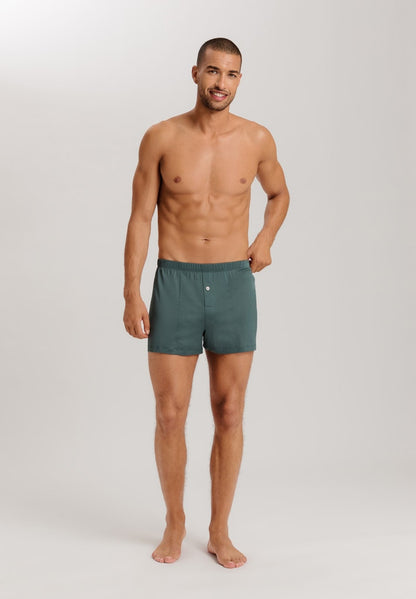 Cotton Sporty - Boxers