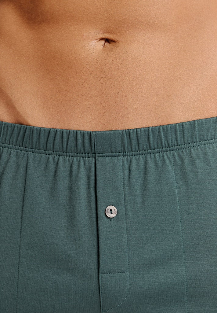 Cotton Sporty - Boxers