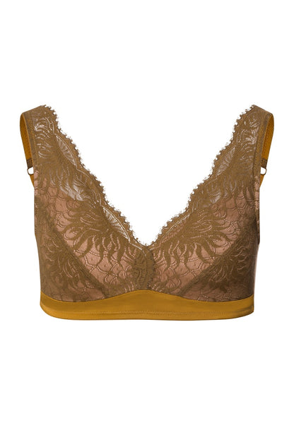 Gale - Soft Cup Bra