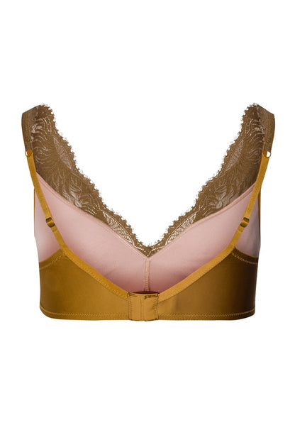 Gale - Soft Cup Bra