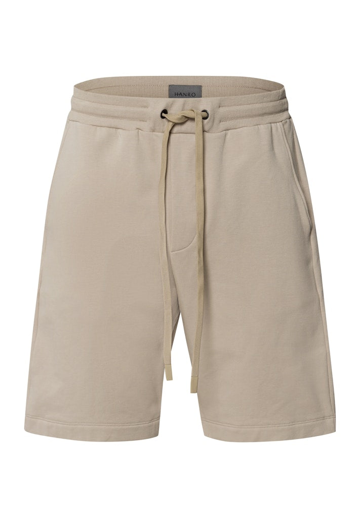 Natural Living - Shorts