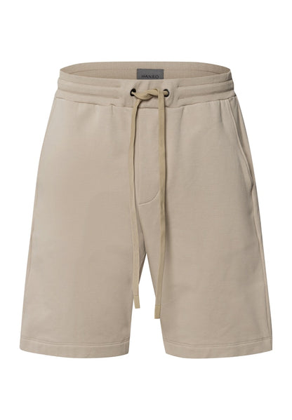 Natural Living - Shorts