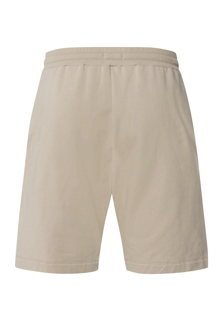 Natural Living - Shorts