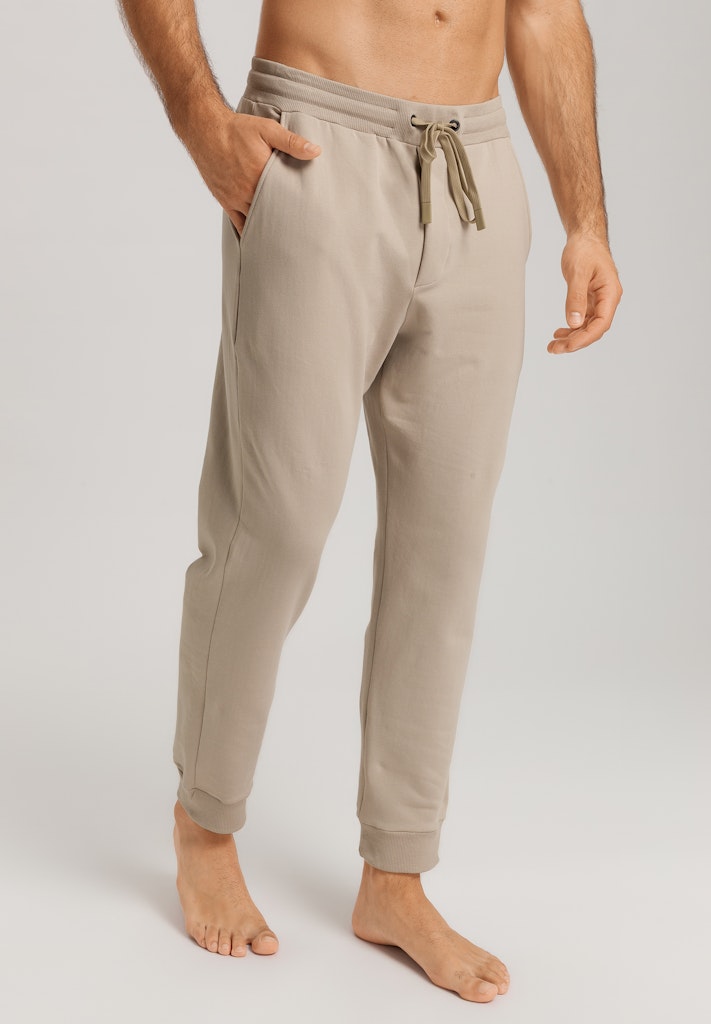 Natural Living - Long Pants