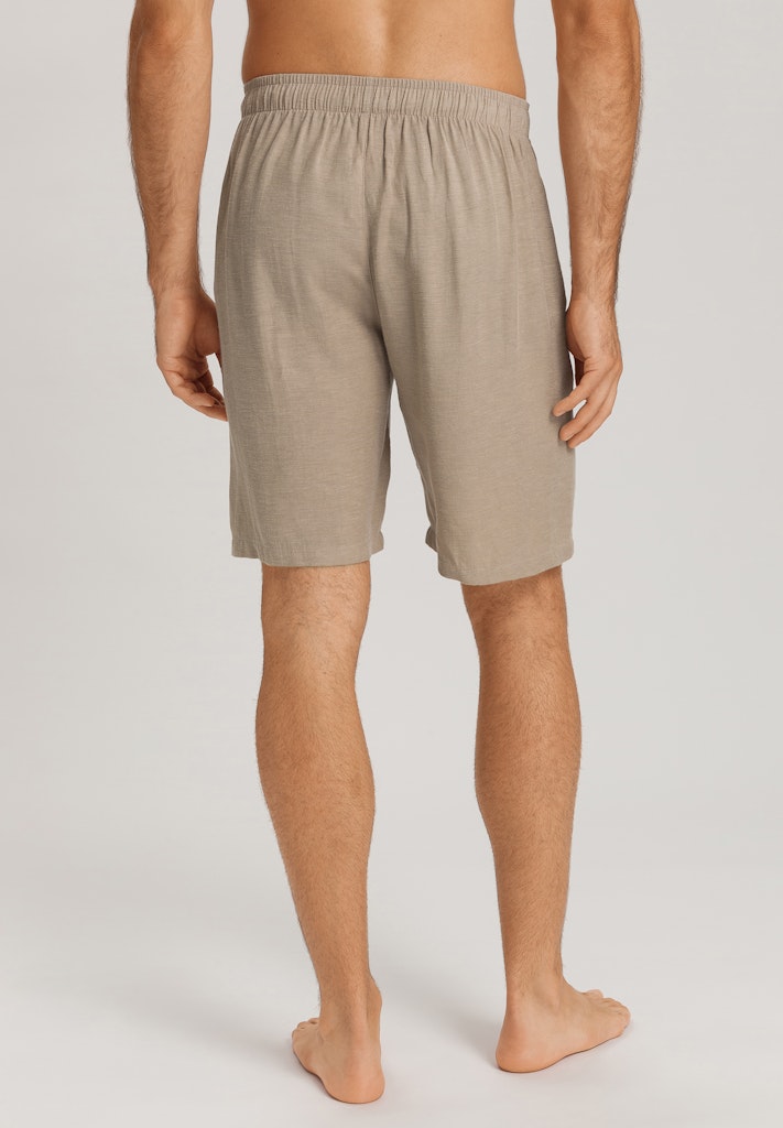 Urban Casuals - Shorts