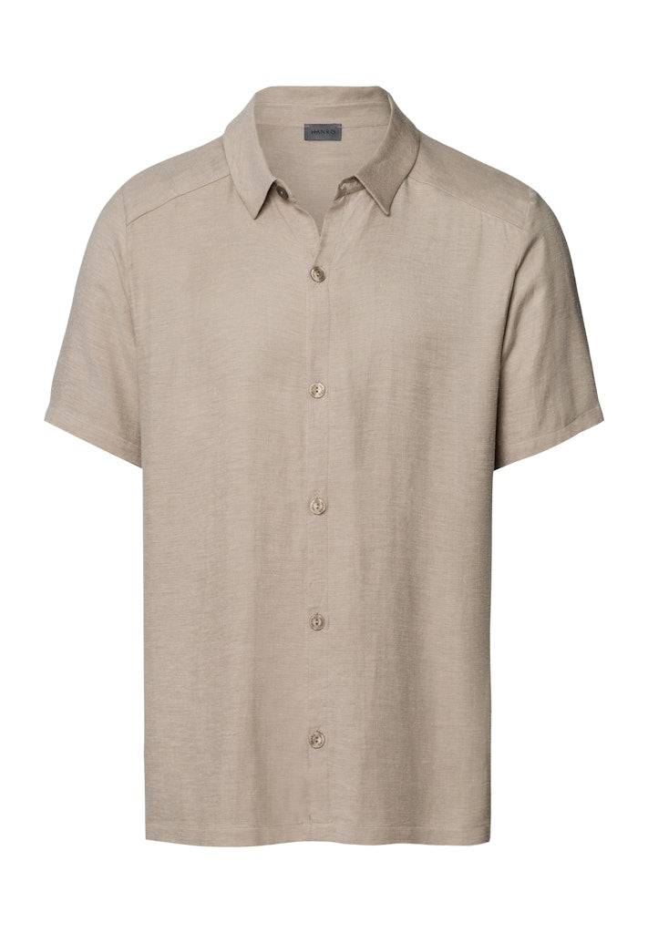 Urban Casuals - Short Sleeved Shirt