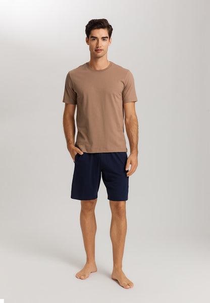 Living Shirts - Short Sleeved T-Shirt