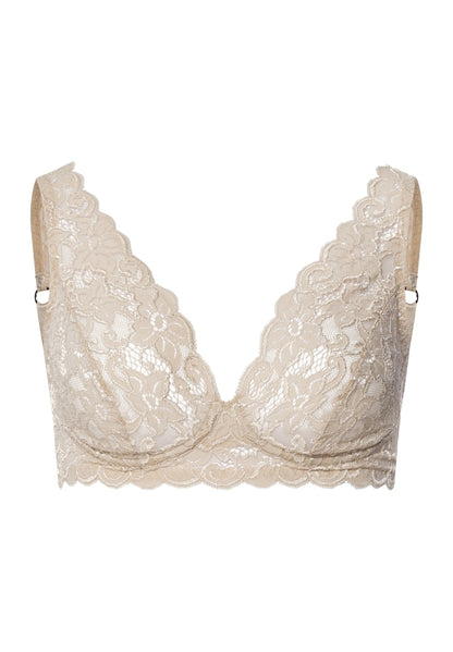 Moments - Soft Cup Bra