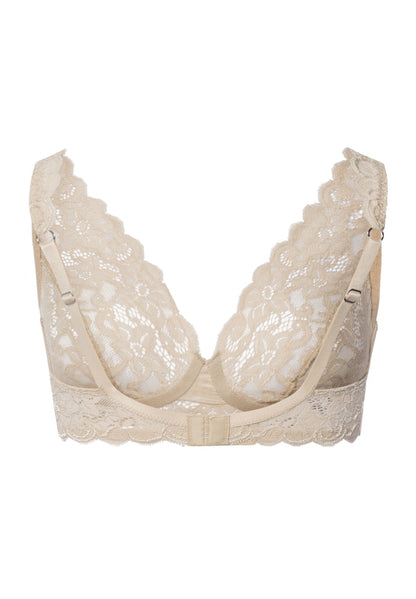 Moments - Soft Cup Bra