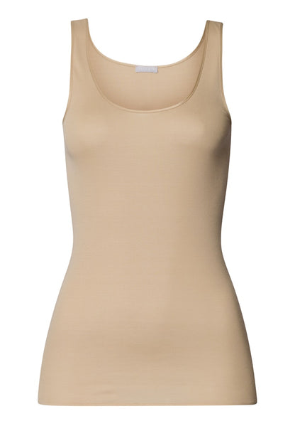 Cotton Seamless - Tank Top