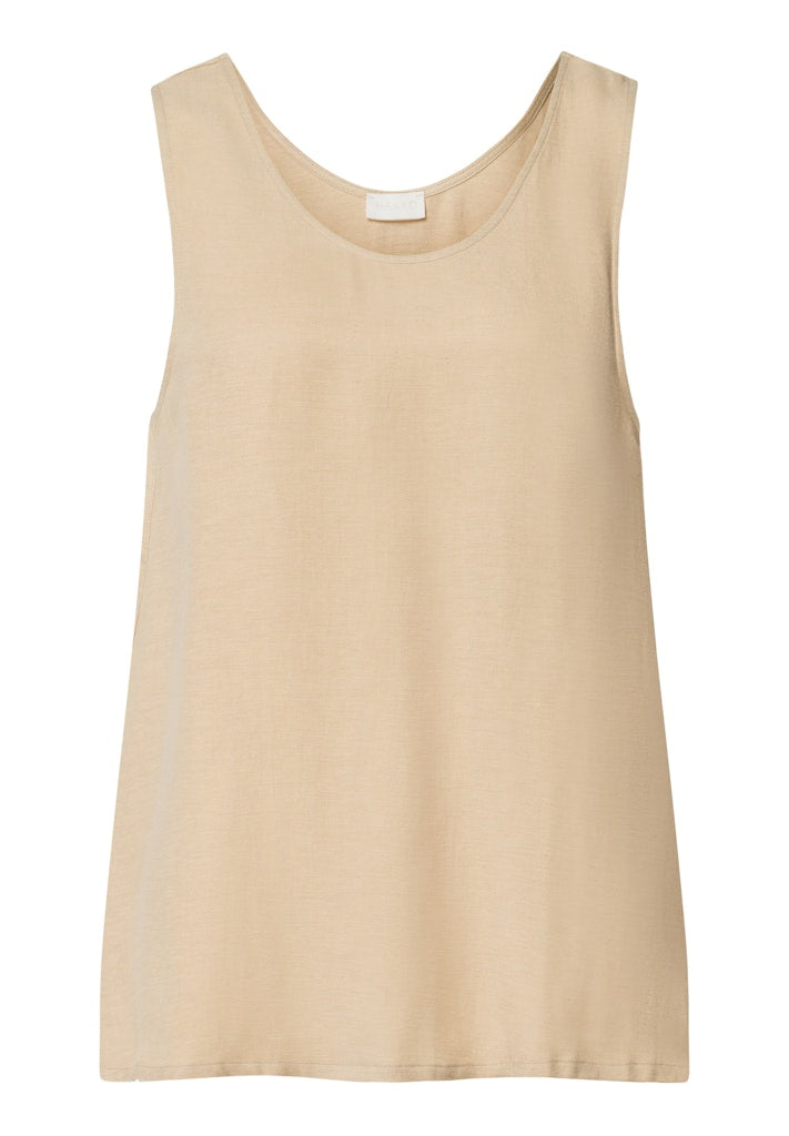 Urban Casuals - Tank Top