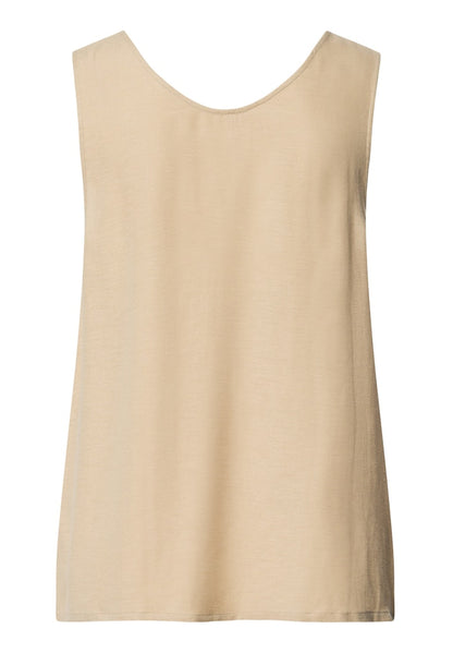 Urban Casuals - Tank Top