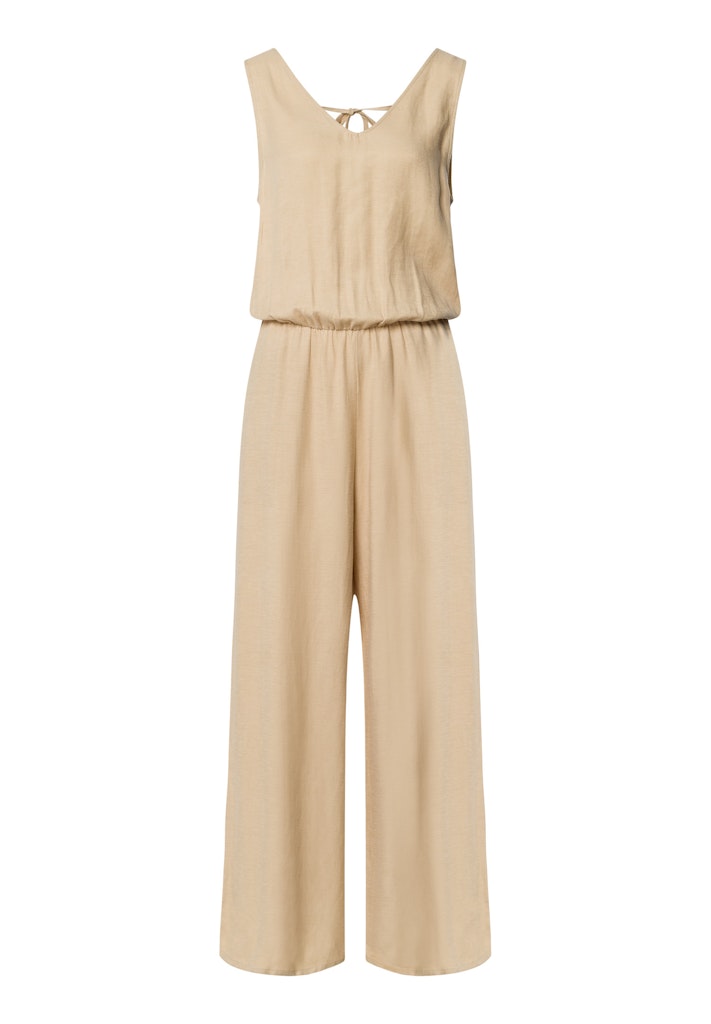 Urban Casuals - Jumpsuit