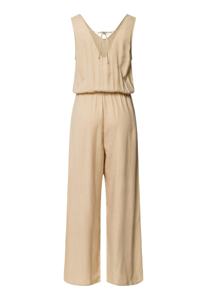 Urban Casuals - Jumpsuit