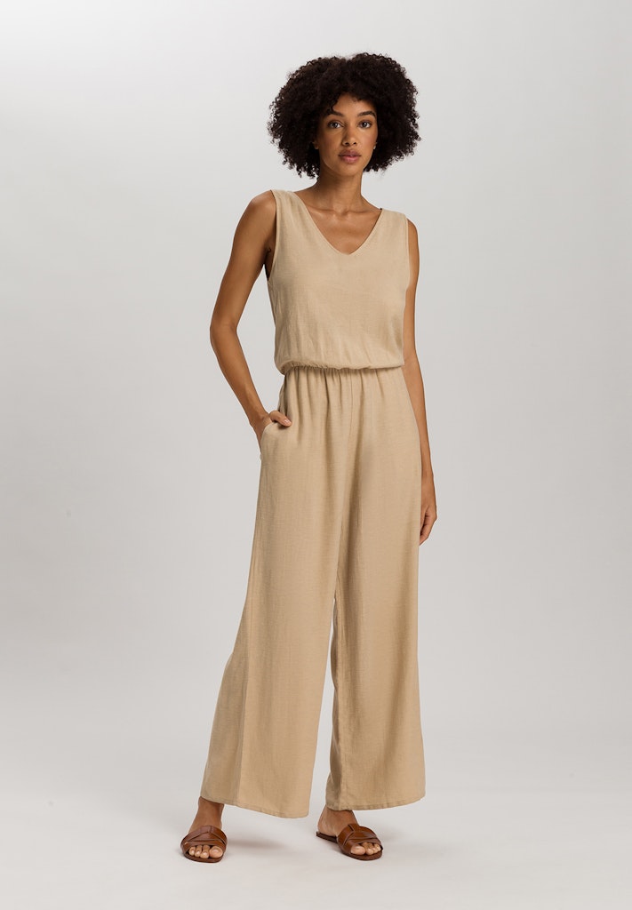 Urban Casuals - Jumpsuit