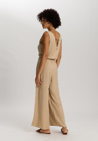 Urban Casuals - Jumpsuit