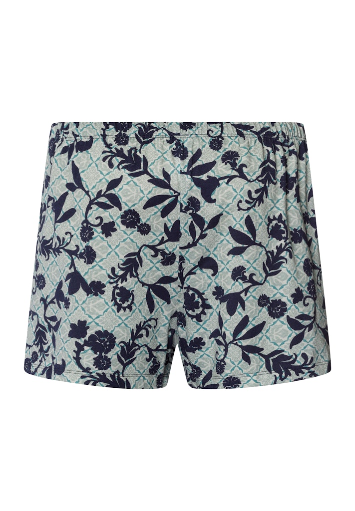 Cotton Sporty - Boxers