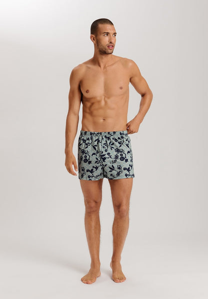 Cotton Sporty - Boxers