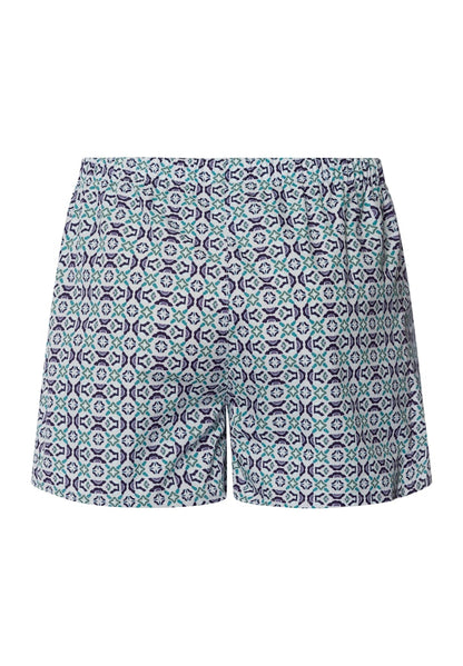 Fancy Woven - Boxers