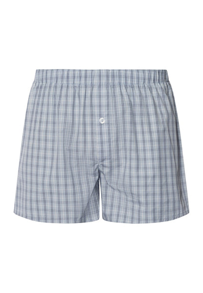 Fancy Woven - Boxers