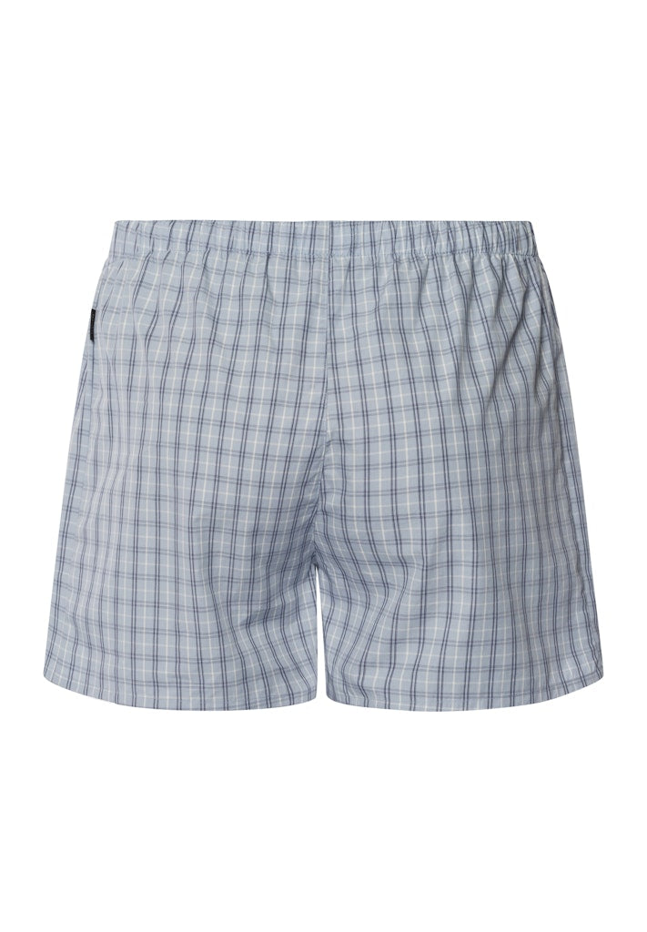 Fancy Woven - Boxers