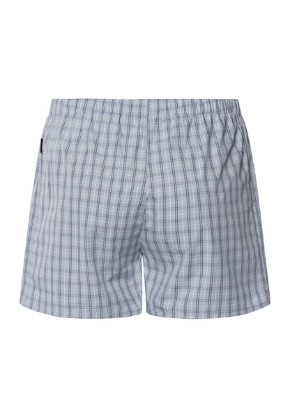 Fancy Woven - Boxers