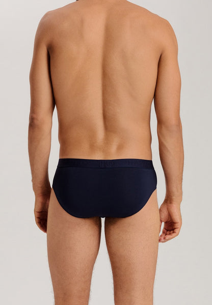 Cotton Essentials - Brief 2-Pack