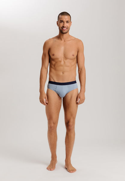 Cotton Essentials - Brief 2-Pack