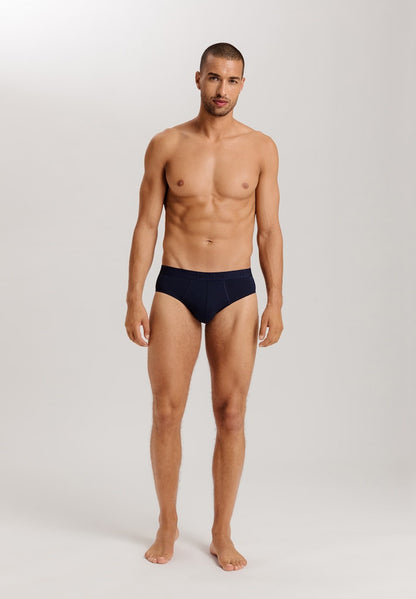 Cotton Essentials - Brief 2-Pack