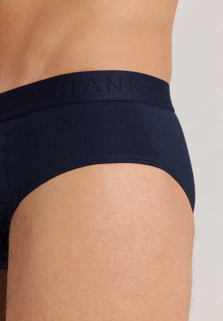 Cotton Essentials - Brief 2-Pack