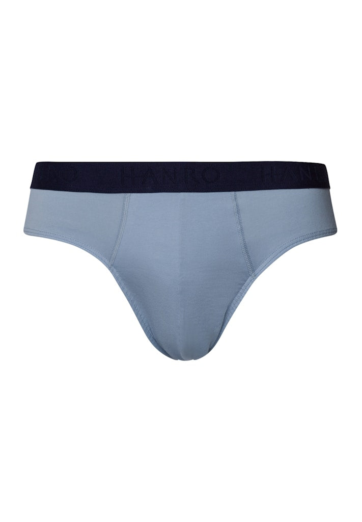 Cotton Essentials - Brief 2-Pack