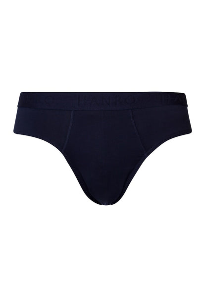 Cotton Essentials - Brief 2-Pack