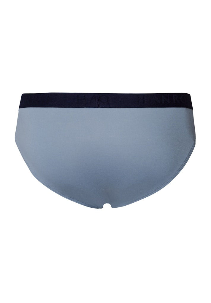 Cotton Essentials - Brief 2-Pack