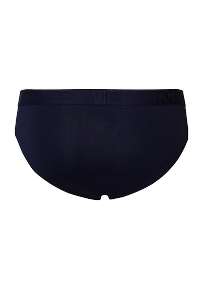 Cotton Essentials - Brief 2-Pack