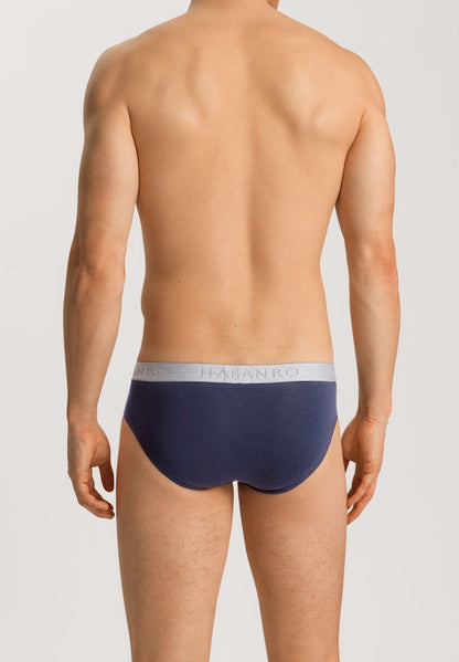 Cotton Essentials - Brief 2-Pack