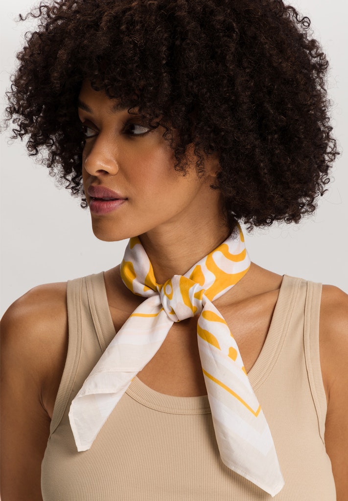 Accessories - Scarf