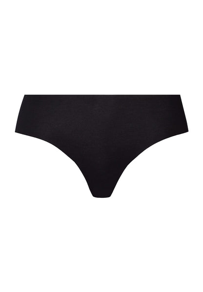 Invisible Cotton - Midi Briefs