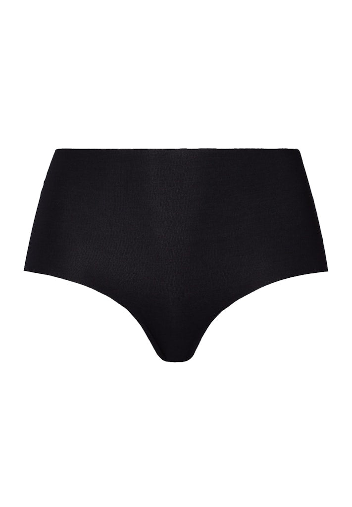 Invisible Cotton - Maxi Briefs