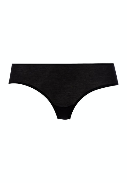 Ultralight - Midi Briefs