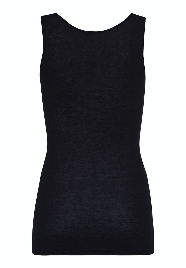 Ultralight - Tank Top