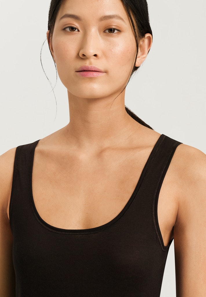 Ultralight - Tank Top