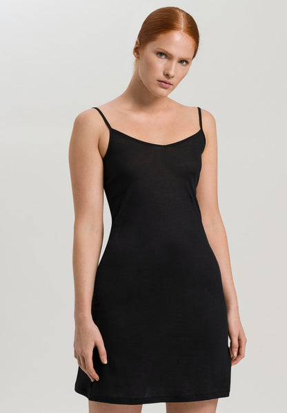 Ultralight- Bodydress 90cm