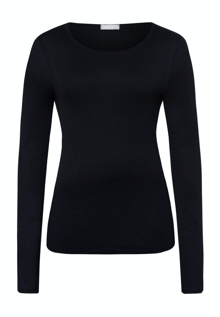 Ultralight - Long Sleeved Top