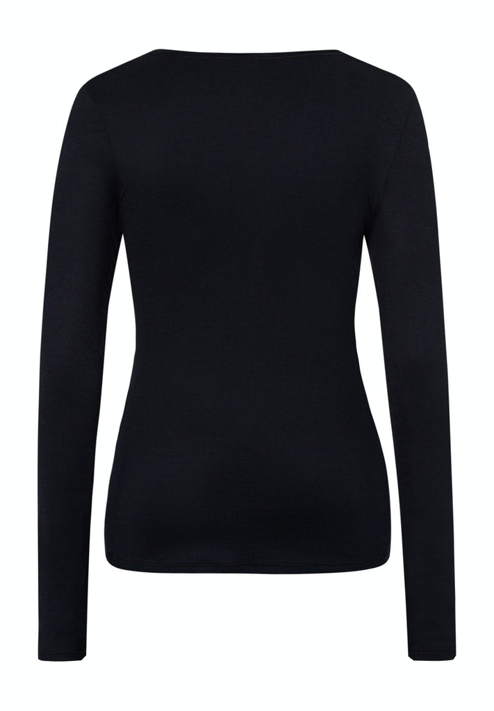 Ultralight - Long Sleeved Top