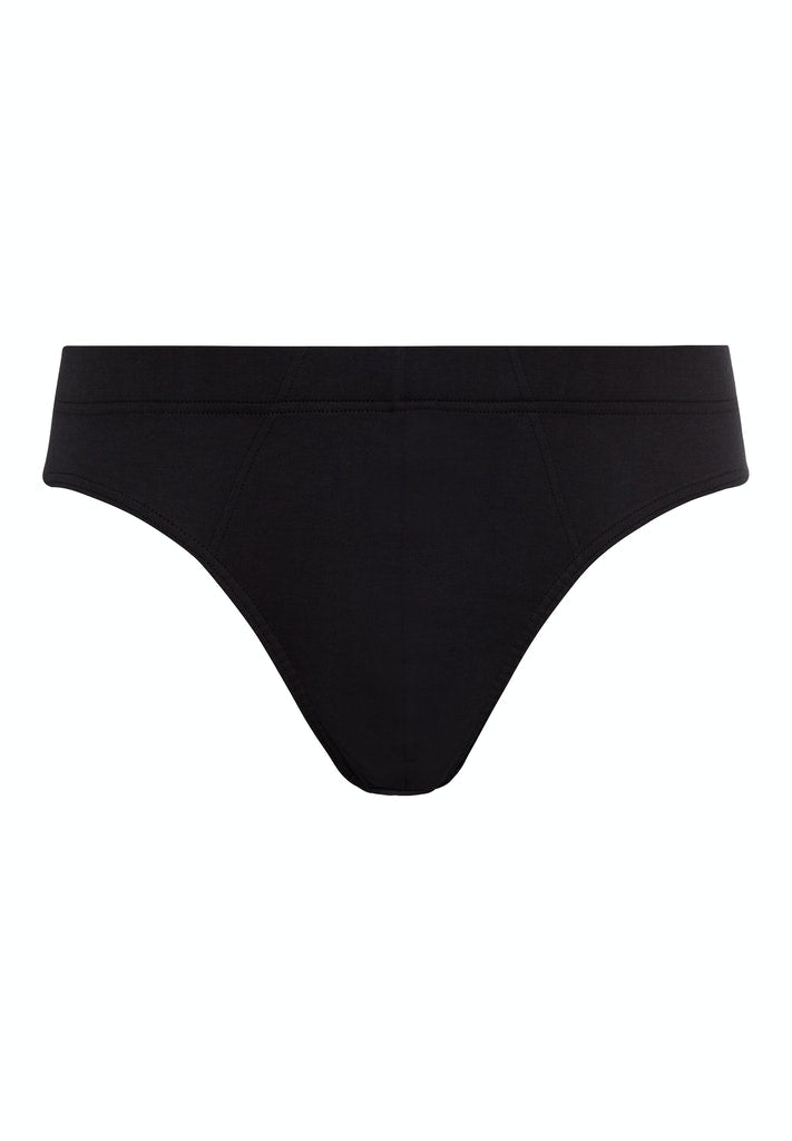 Sea Island Cotton - Brief