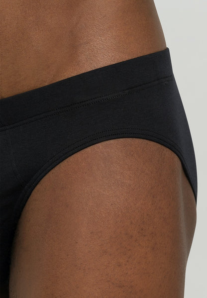 Sea Island Cotton - Brief